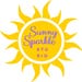 SunnySparkleStudio