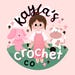 Kayla's Crochet Co.