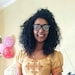 DesignedBYSABA