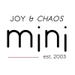JoyandChaosMINI