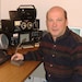 Randy Dorman