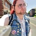 TheNerdyQueer