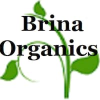 BrinaOrganics