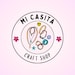 shopMiCasita