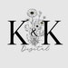 KANDKDIGITAL