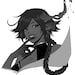 Buyer Avatar