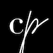 CreativePocket