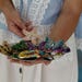 RdjewelryDesigns