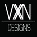 VXN Designs avatar