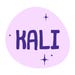 Kali
