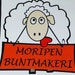 Moripen Buntmakeri avatar