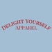 DelightYourselfBracelets