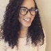 MARQUIA JONES