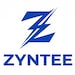 Zyntee