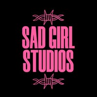 sadgirlstudiosuk