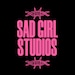 sadgirlstudiosuk