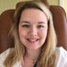 Abby Mihelcich