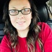 Ashley Beasley