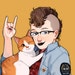 Buyer Avatar