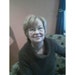 Tina Martin avatar