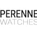 PerenneWatches