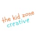 TheKidZoneCreative