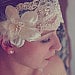 Pralinettebijoux