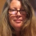 MCMTring