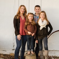 IowaFarmLifeDreams