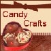 CANDYCRAFTS avatar