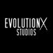 EvoLutionX Studios