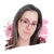 Blandine LEBRUN