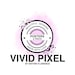 VividPixelPrints