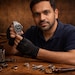 Satyam Yadav