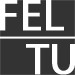 feltu