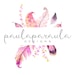 Paulaparaula
