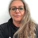 Susanne