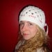 Aimee