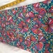 BriansFabricsOnline