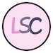 LilySenseCreations