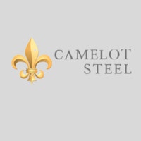 CAMELOTSTEEL