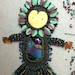 Buyer Avatar