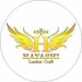 Hayashi avatar