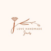 iLoveHandmadeJewels