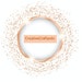 CreativeCraftastics