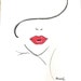Buyer Avatar