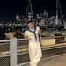 fawaz harb