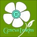 GenevaDesigns avatar