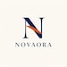 AtelierNovaora
