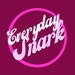 EverydaySnark